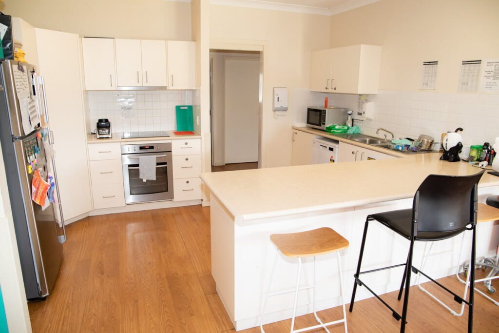 Forster NSW Specialist Disability Accommodation (image 3)