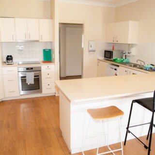 Supported Independent Living (SIL) at Forster NSW (image 3)