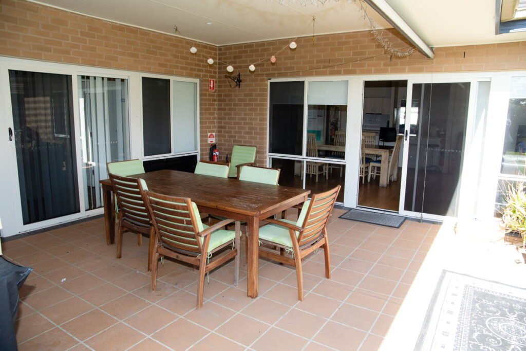 Forster NSW Specialist Disability Accommodation (image 6)