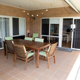Supported Independent Living (SIL) at Forster NSW (image 6)
