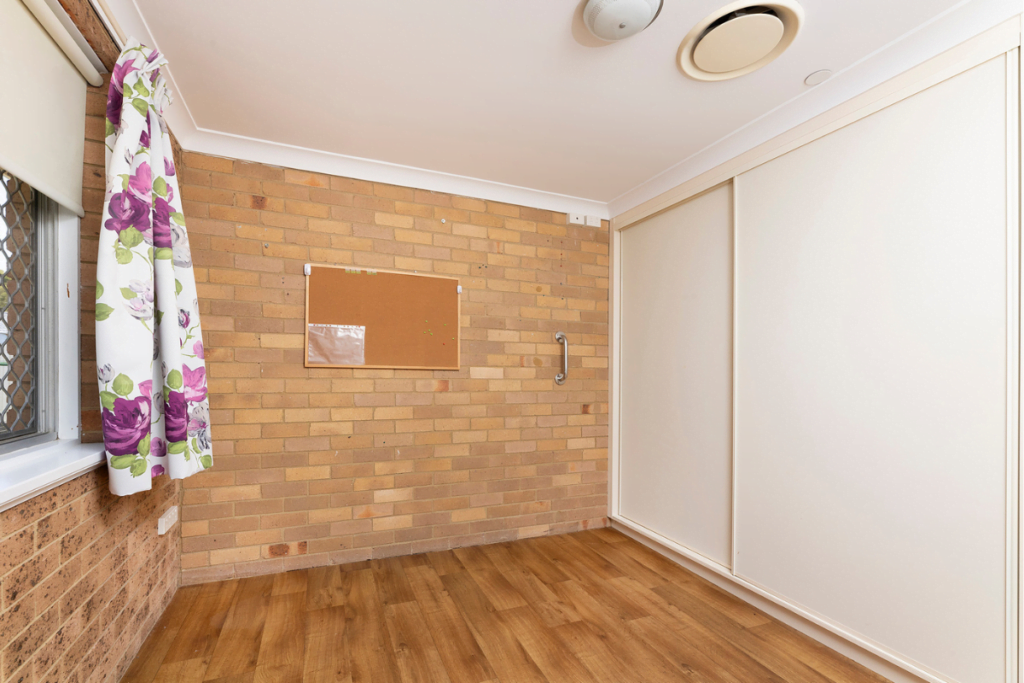 Forster Supported Independent Living (SIL) (image 9)