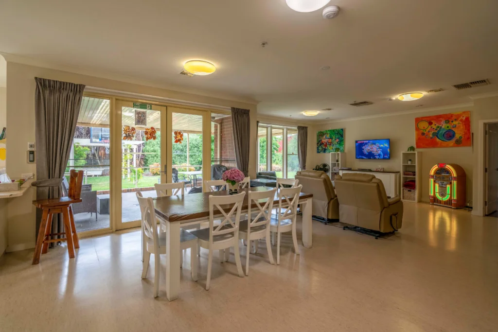 Pakenham VIC Short Term Accommodation (image 1)