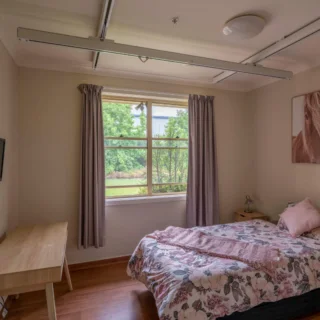 Short Term Accommodation and Assistance (STAA) at Pakenham VIC (image 2)