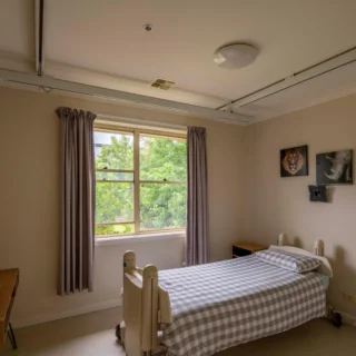 Short Term Accommodation and Assistance (STAA) at Pakenham VIC (image 3)