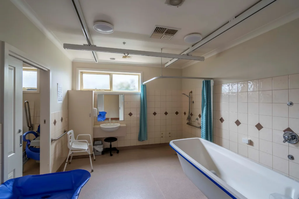 Pakenham VIC Short Term Accommodation (image 4)
