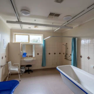 Short Term Accommodation and Assistance (STAA) at Pakenham VIC (image 4)