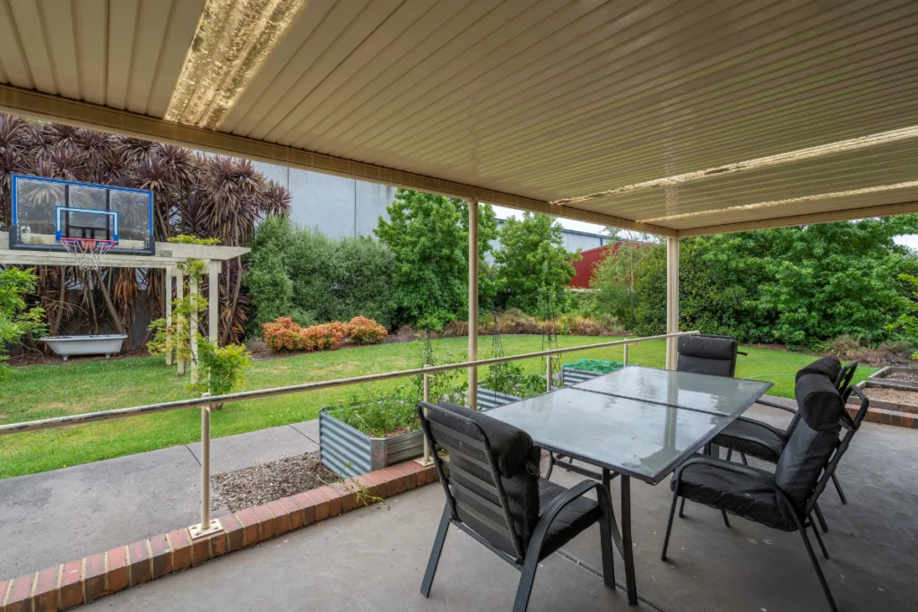 Pakenham VIC Short Term Accommodation (image 5)