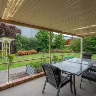 Short Term Accommodation and Assistance (STAA) at Pakenham VIC (image 5)