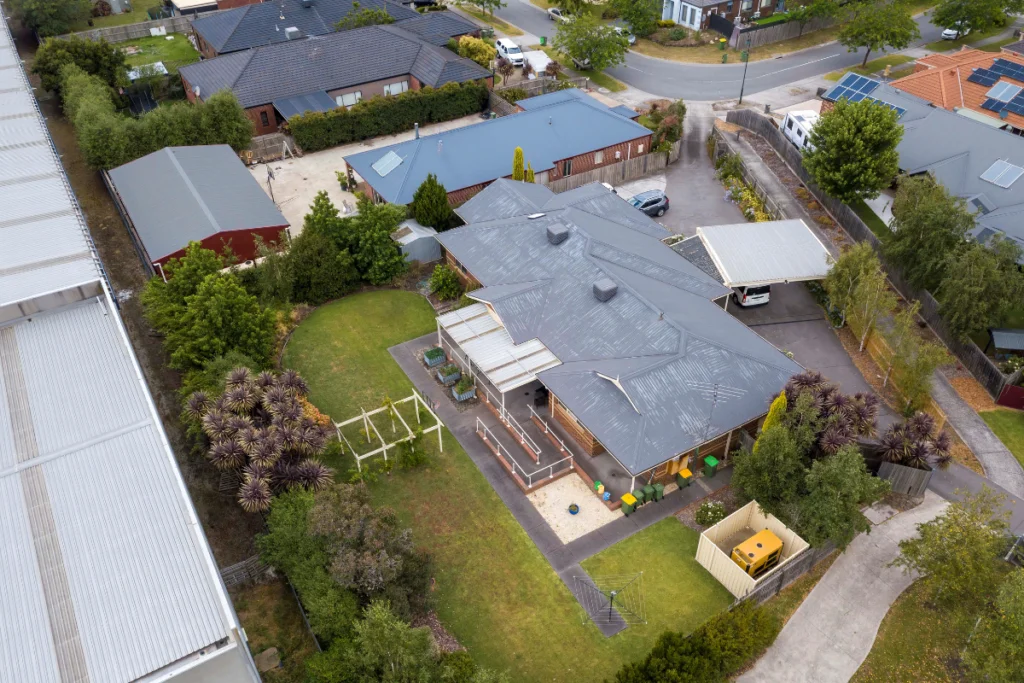Pakenham VIC Short Term Accommodation (image 6)