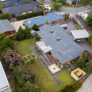 Short Term Accommodation and Assistance (STAA) at Pakenham VIC (image 1)