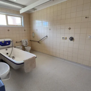 Supported Independent Living (SIL) at Warragul VIC (image 4)