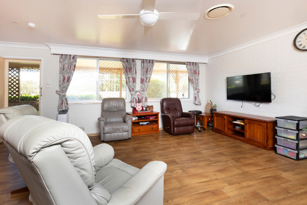 Forster Supported Independent Living (SIL) (image 2)