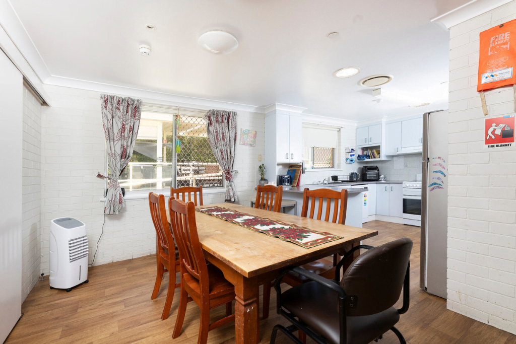 Forster Supported Independent Living (SIL) (image 4)