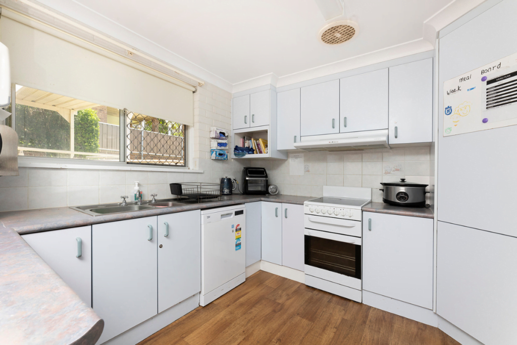 Forster Supported Independent Living (SIL) (image 6)