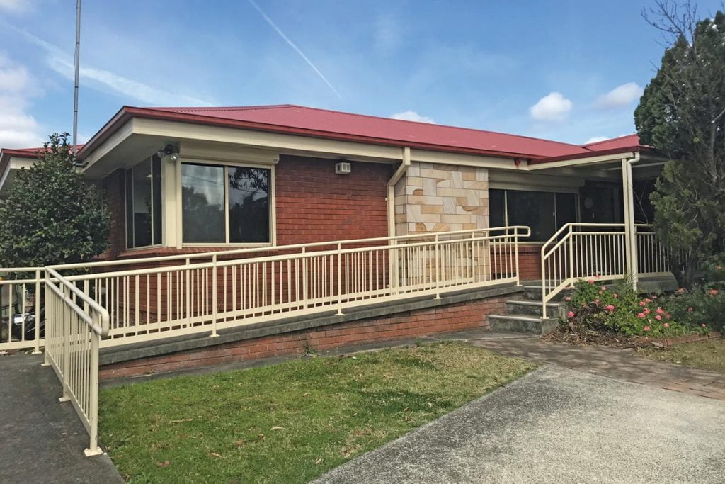 Horsley NSW Short Term Accommodation (image 2)