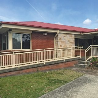 Short Term Accommodation and Assistance (STAA) at Horsley NSW (image 2)