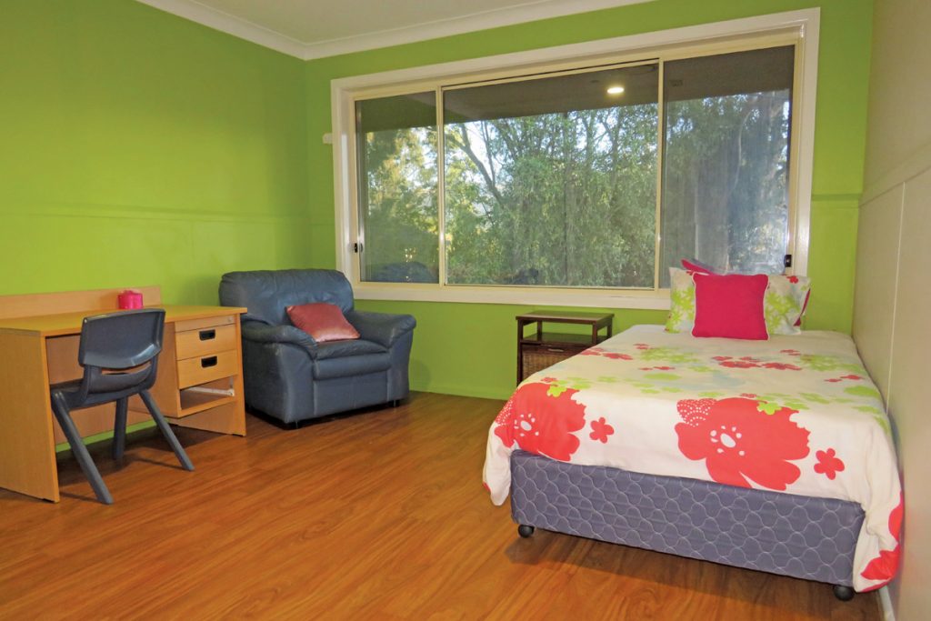 Horsley NSW Short Term Accommodation (image 3)