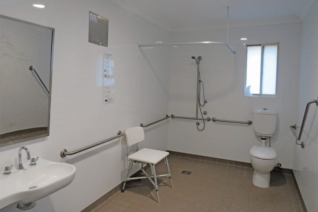 Horsley NSW Short Term Accommodation (image 5)