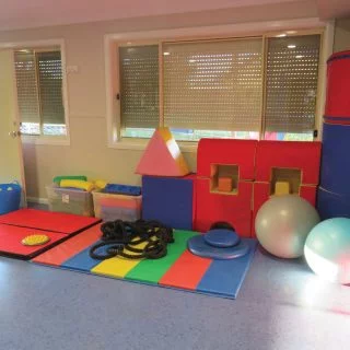 Short Term Accommodation and Assistance (STAA) at Horsley NSW (image 6)