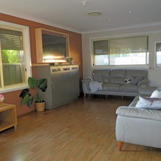 Short Term Accommodation and Assistance (STAA) at Horsley NSW (image 7)