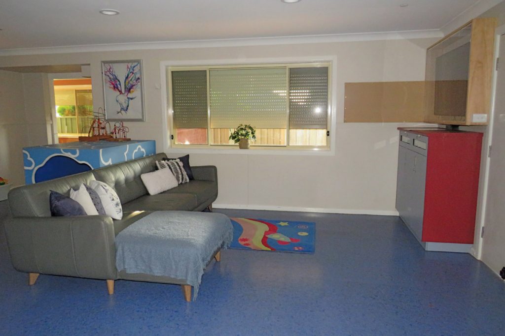 Horsley NSW Short Term Accommodation (image 8)