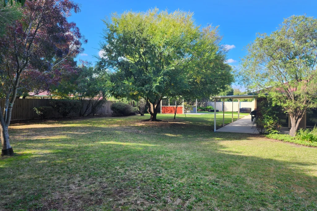 Hastings Specialist Disability Accommodation (image 11)