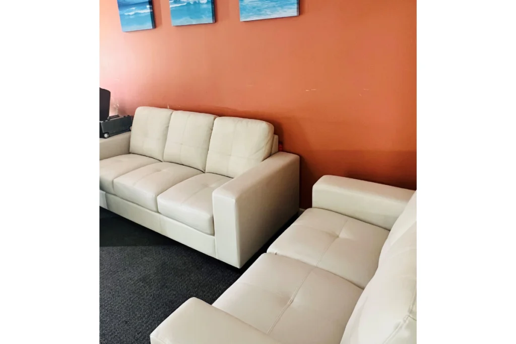 Hastings Specialist Disability Accommodation (image 4)