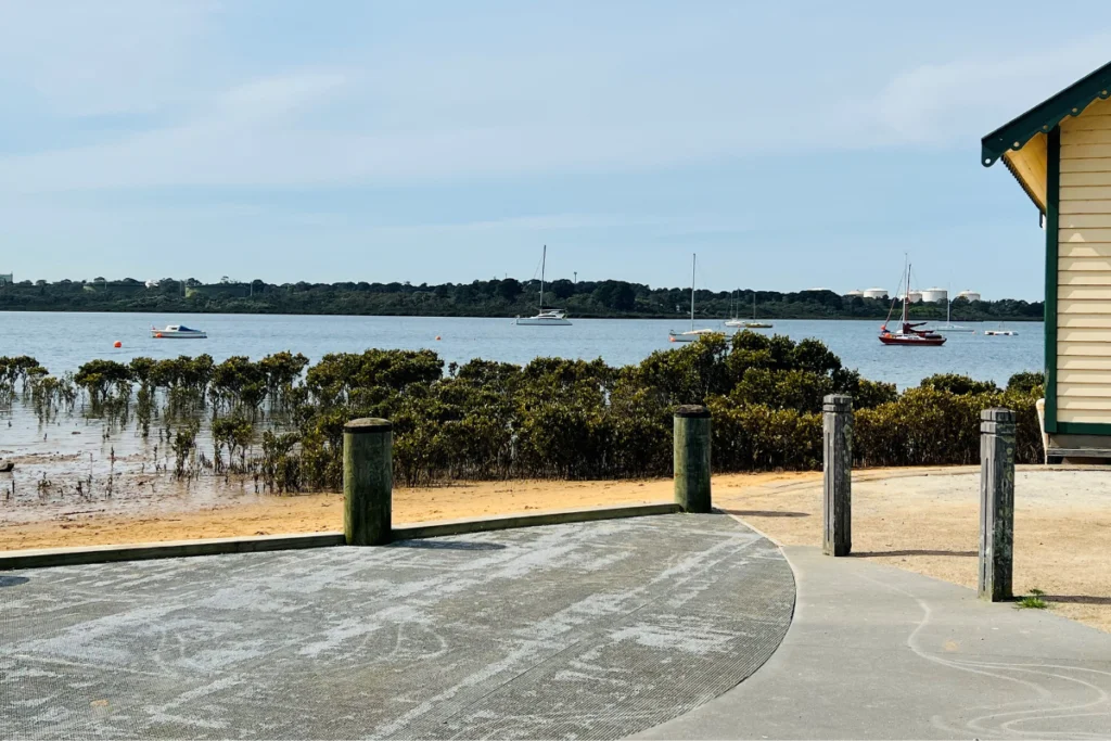 Hastings Specialist Disability Accommodation (image 13)