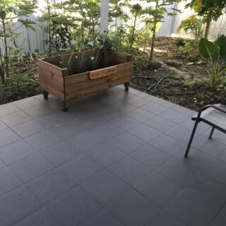 Supported Independent Living (SIL) at Kelso QLD (image 7)