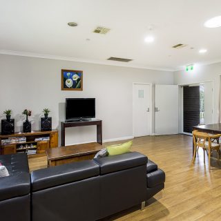 Supported Independent Living (SIL) at St Clair NSW (image 4)