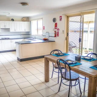 Supported Independent Living (SIL) at Maryland NSW (image 4)