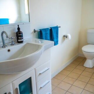 Supported Independent Living (SIL) at Maryland NSW (image 6)