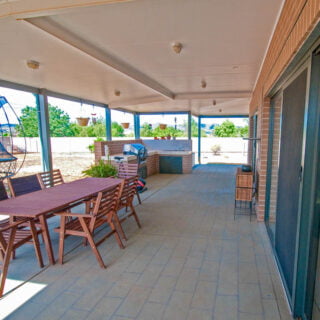 Supported Independent Living (SIL) at Westdale NSW (image 4)
