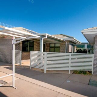 Supported Independent Living (SIL) at Tamworth NSW (image 2)