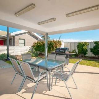 Supported Independent Living (SIL) at Tamworth NSW (image 9)