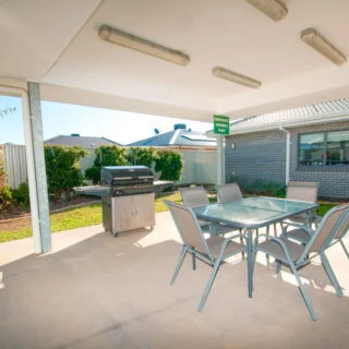 Supported Independent Living (SIL) at Tamworth NSW (image 8)