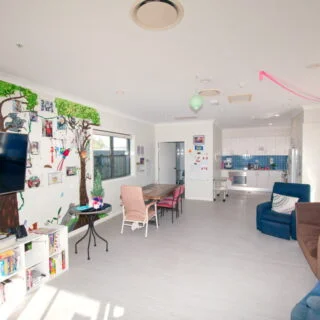 Supported Independent Living (SIL) at Tamworth NSW (image 6)