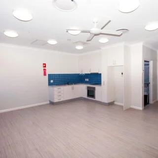 Supported Independent Living (SIL) at Tamworth NSW (image 5)