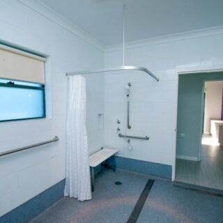 Supported Independent Living (SIL) at Tamworth NSW (image 7)