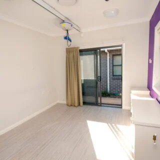 Supported Independent Living (SIL) at Tamworth NSW (image 4)