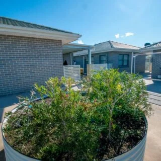 Supported Independent Living (SIL) at Tamworth NSW (image 10)
