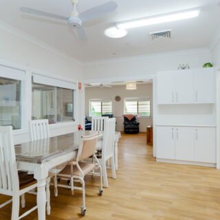 Supported Independent Living (SIL) at Quirindi NSW (image 3)
