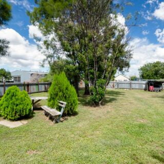 Supported Independent Living (SIL) at Quirindi NSW (image 9)
