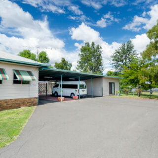 Supported Independent Living (SIL) at Quirindi NSW (image 10)