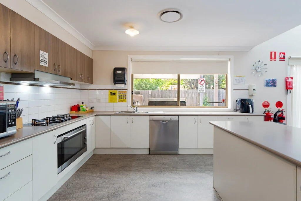 Armidale Supported Independent Living (SIL) (image 2)