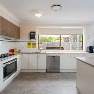 Supported Independent Living (SIL) at Armidale NSW (image 2)