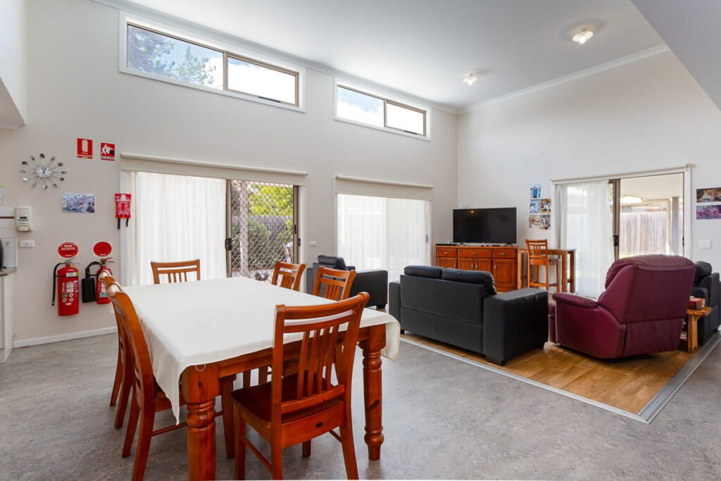 Armidale Supported Independent Living (SIL) (image 3)
