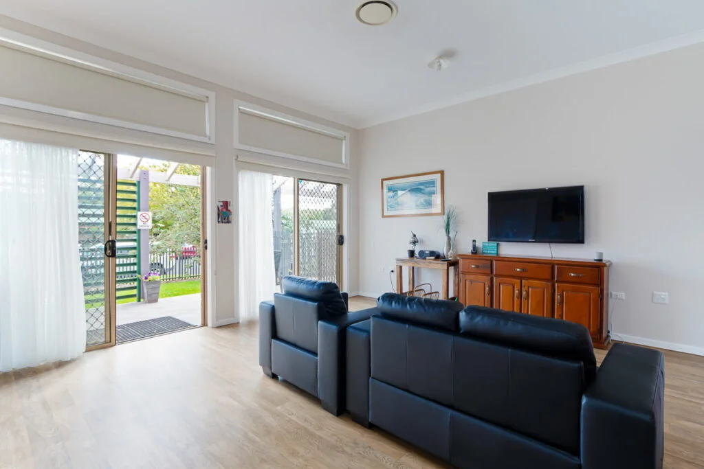 Armidale Supported Independent Living (SIL) (image 4)