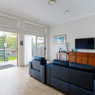 Supported Independent Living (SIL) at Armidale NSW (image 4)