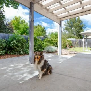 Supported Independent Living (SIL) at Armidale NSW (image 9)